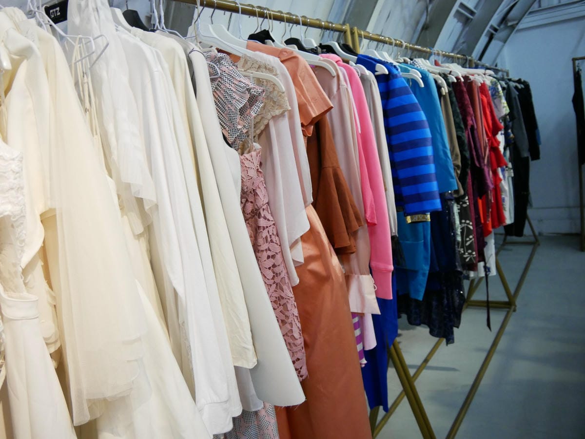 P1470842_副本.jpg P1470842_副本.jpg