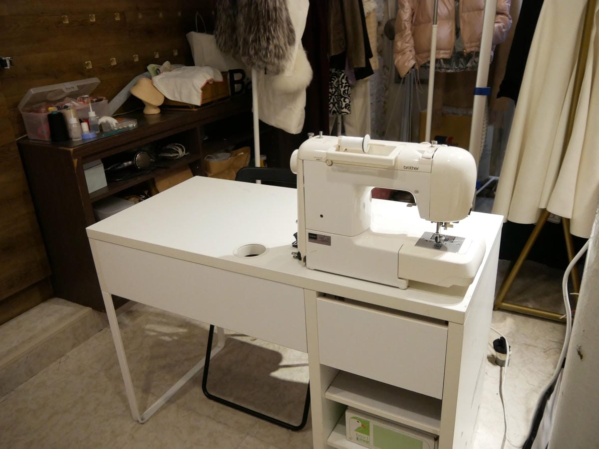 P1470790_副本.jpg P1470790_副本.jpg