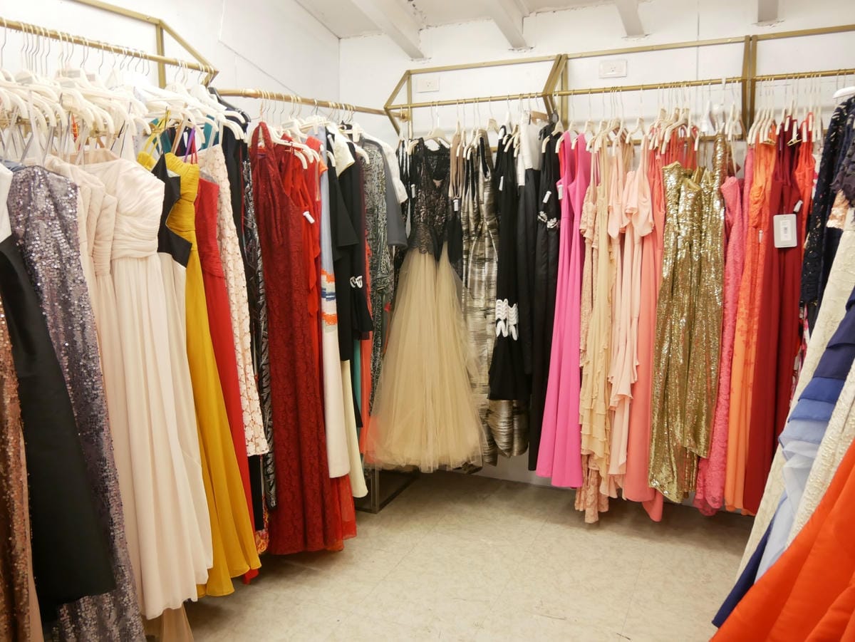 P1470794_副本.jpg P1470794_副本.jpg