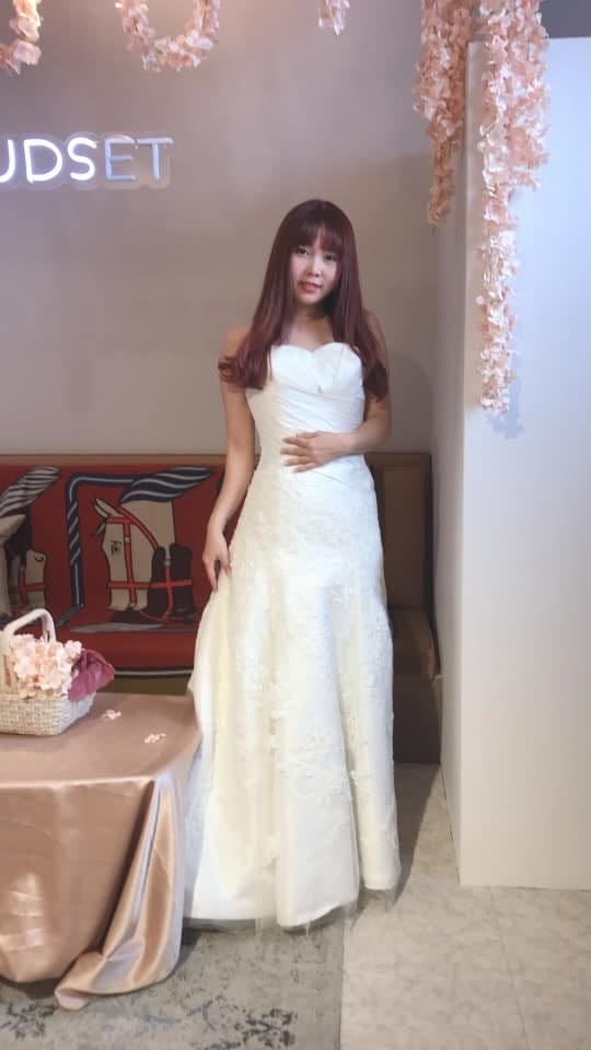 81481301_3412530828788201_4788156719857401856_n_副本.jpg 81481301_3412530828788201_4788156719857401856_n_副本.jpg