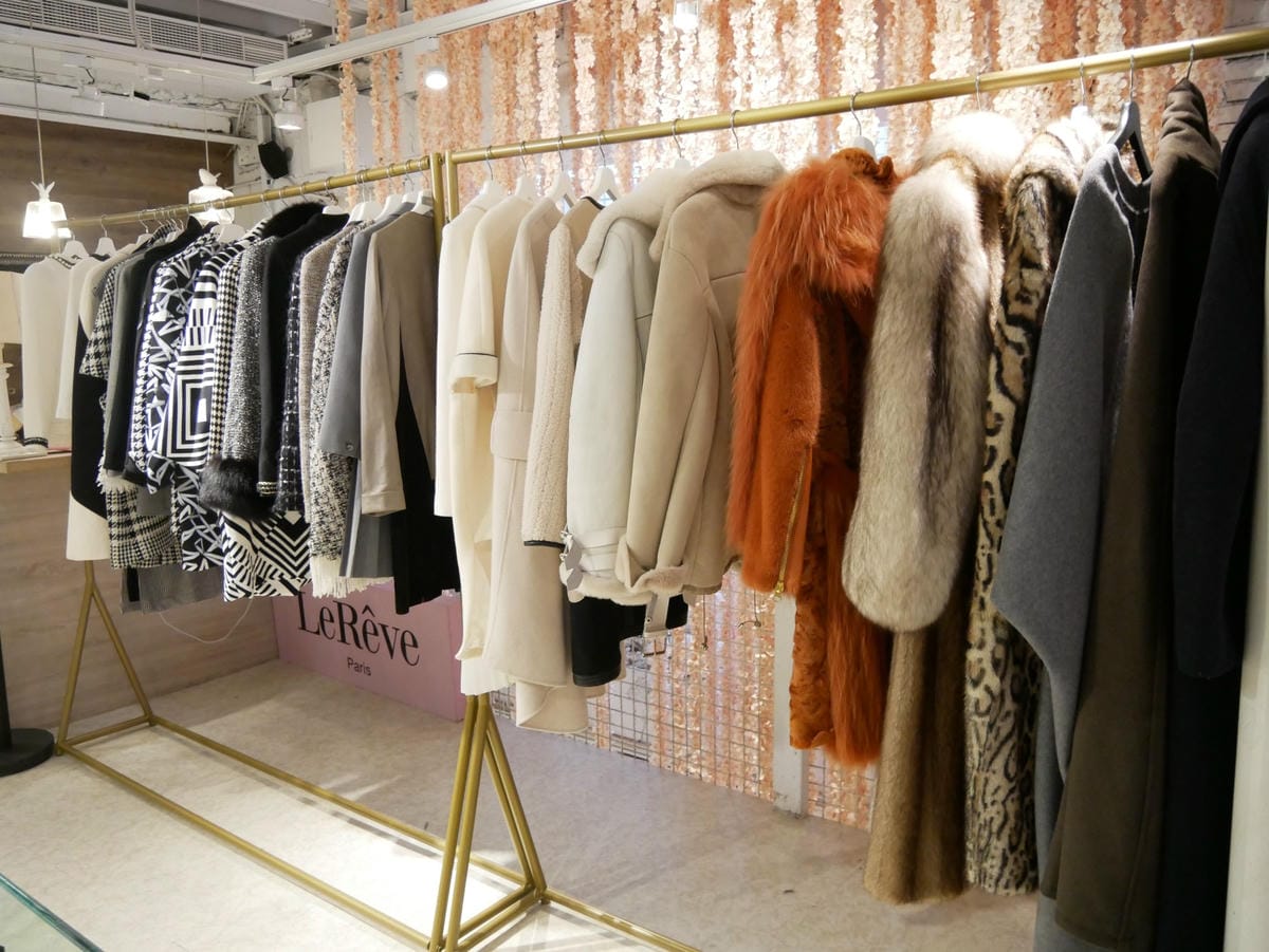 P1470796_副本.jpg P1470796_副本.jpg