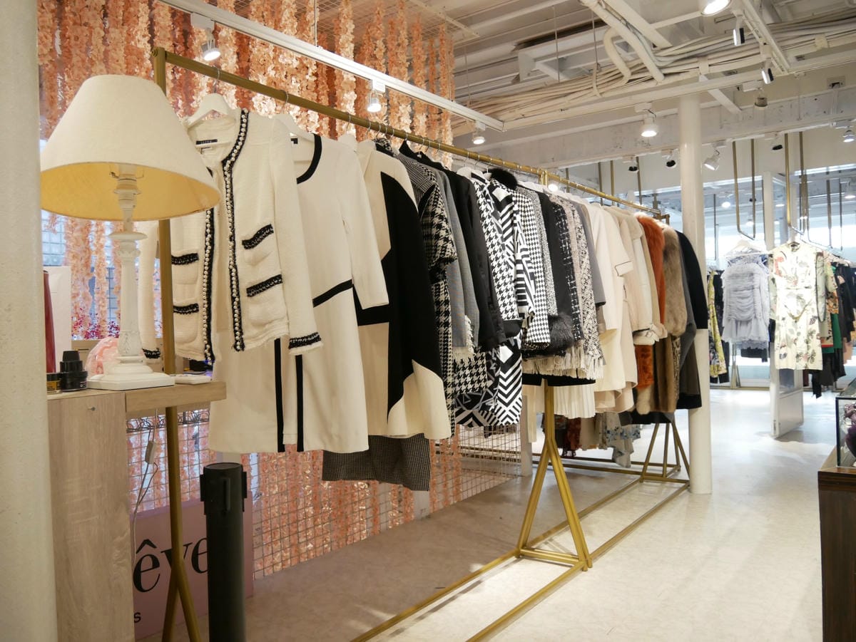 P1470804_副本.jpg P1470804_副本.jpg