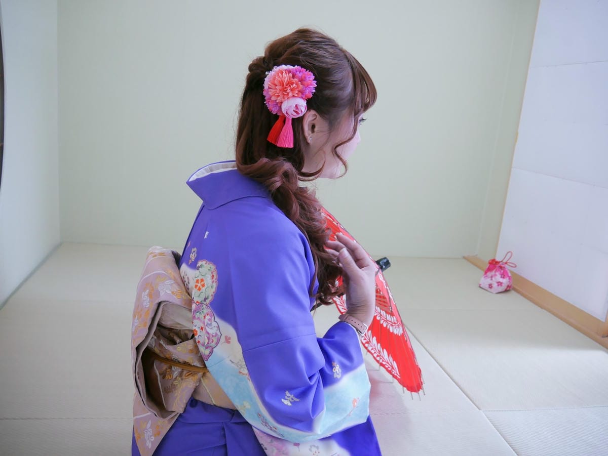 P1480926_副本.jpg P1480926_副本.jpg