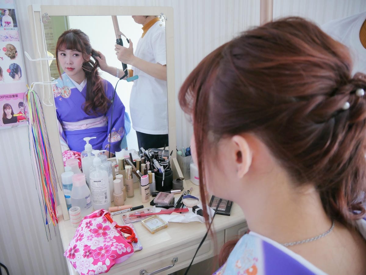 P1480836_副本.jpg P1480836_副本.jpg