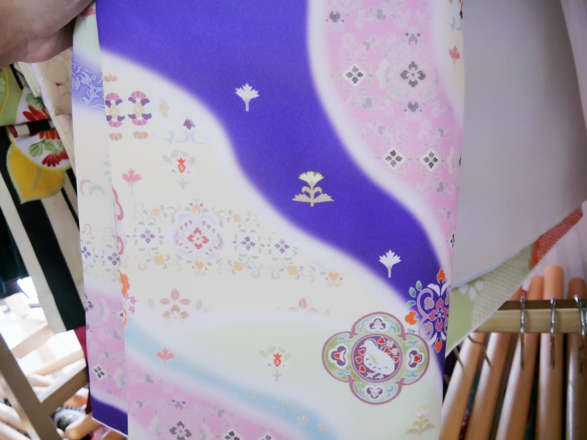 P1480691_副本.jpg P1480691_副本.jpg