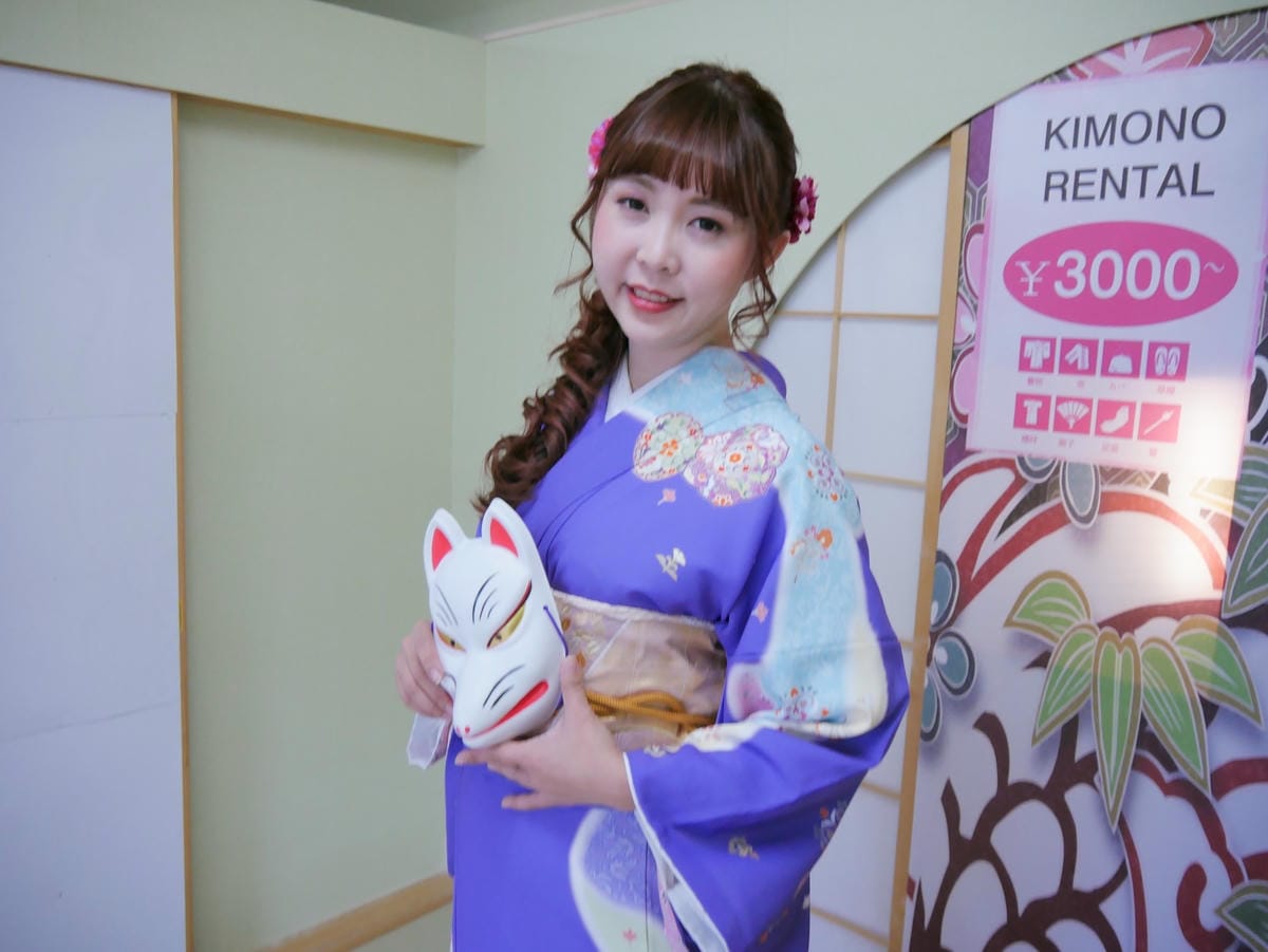 P1480899_副本.jpg P1480899_副本.jpg