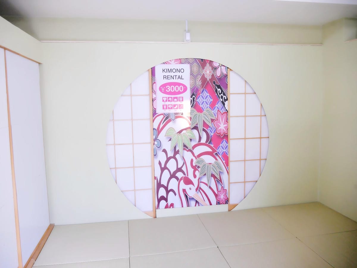 P1480719_副本.jpg P1480719_副本.jpg