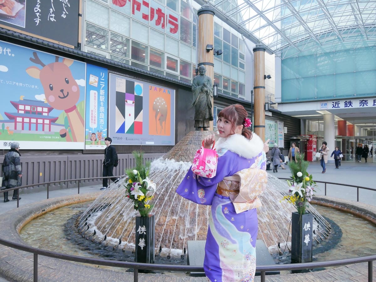 P1480959_副本.jpg P1480959_副本.jpg