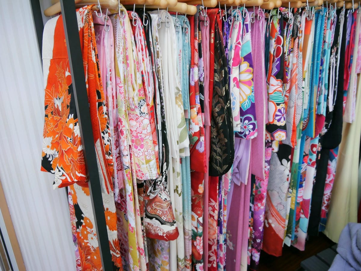 P1480707_副本.jpg P1480707_副本.jpg