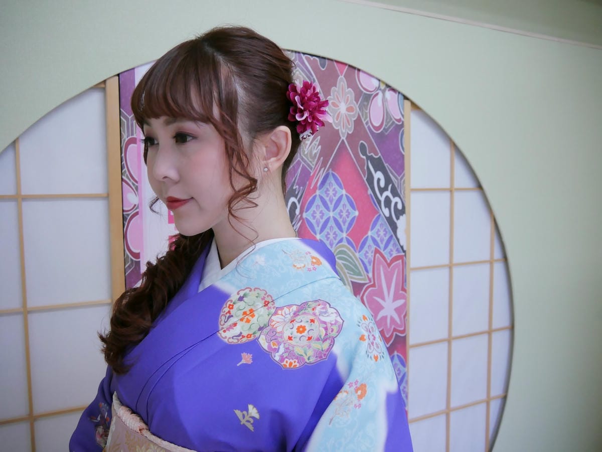 P1480875_副本.jpg P1480875_副本.jpg