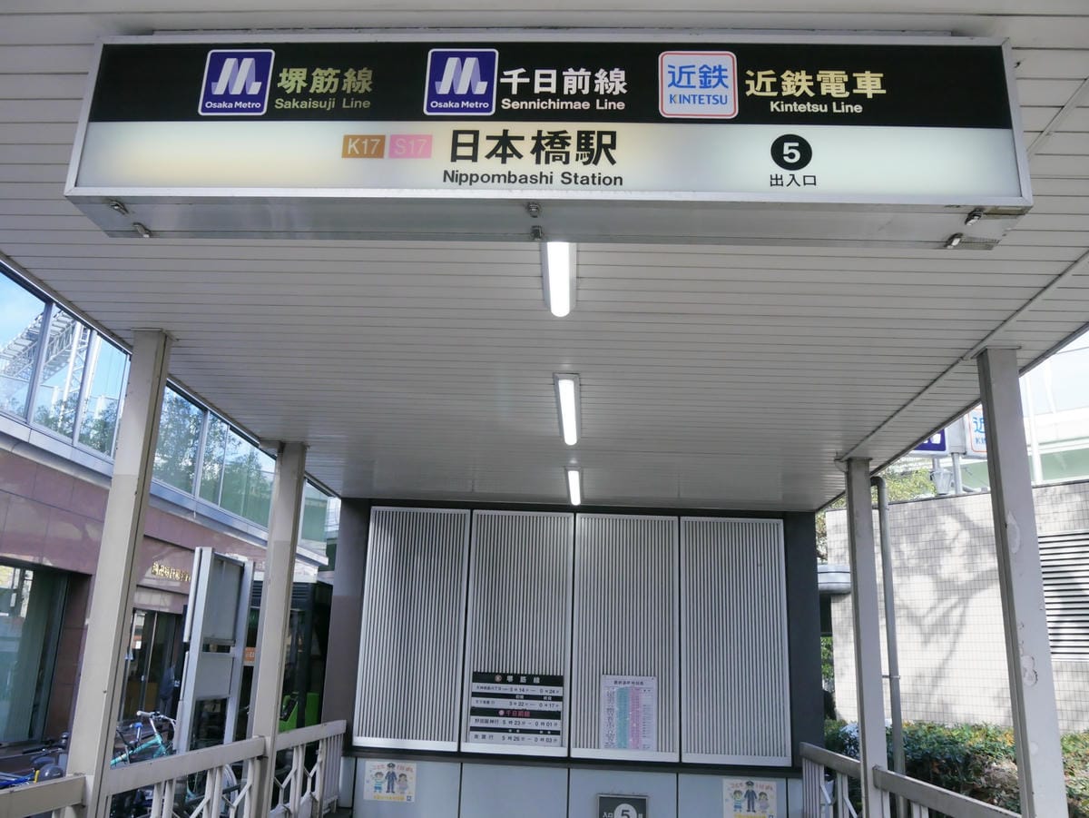 P1480638_副本.jpg P1480638_副本.jpg