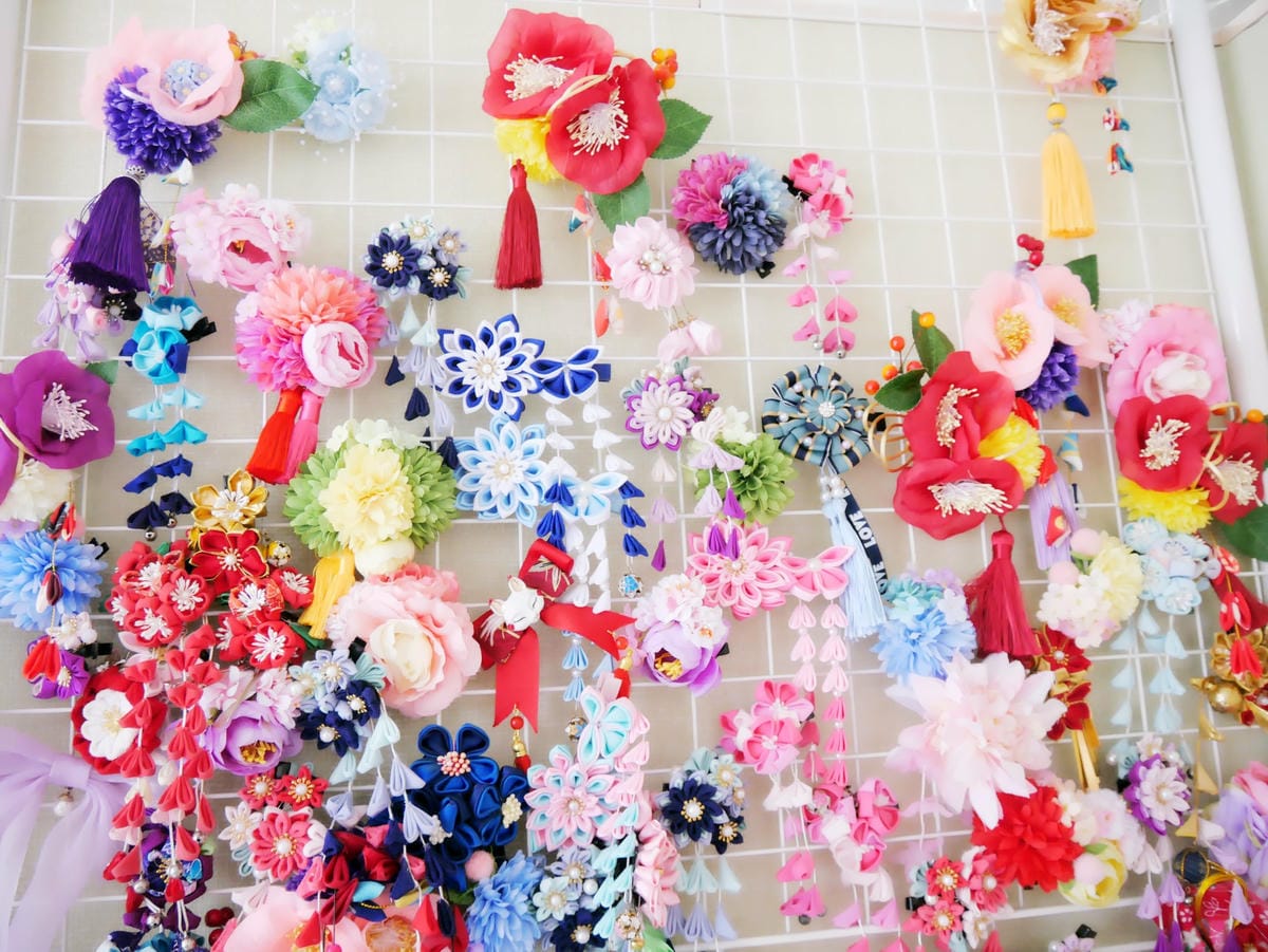 P1480749_副本.jpg P1480749_副本.jpg