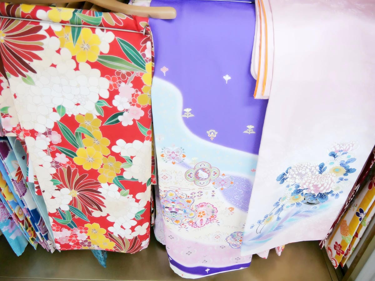 P1480755_副本.jpg P1480755_副本.jpg