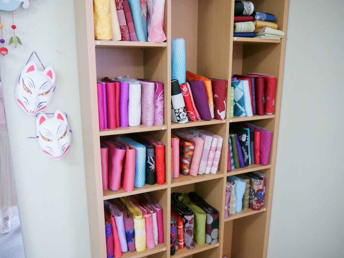 P1480758_副本.jpg P1480758_副本.jpg