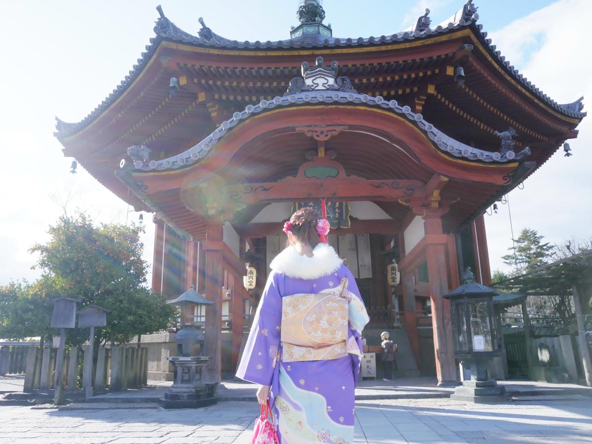 P1490065_副本.jpg P1490065_副本.jpg