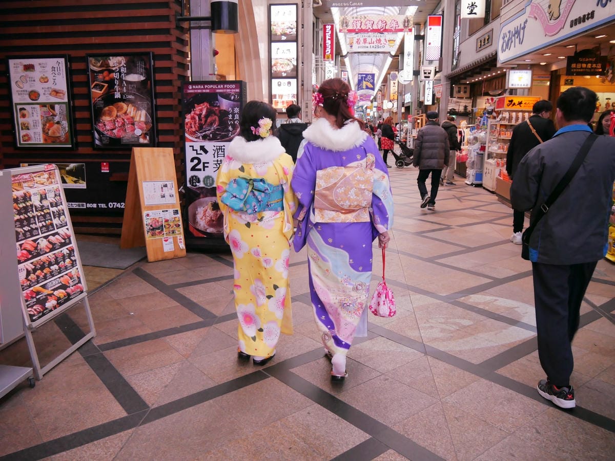 P1490306_副本.jpg P1490306_副本.jpg