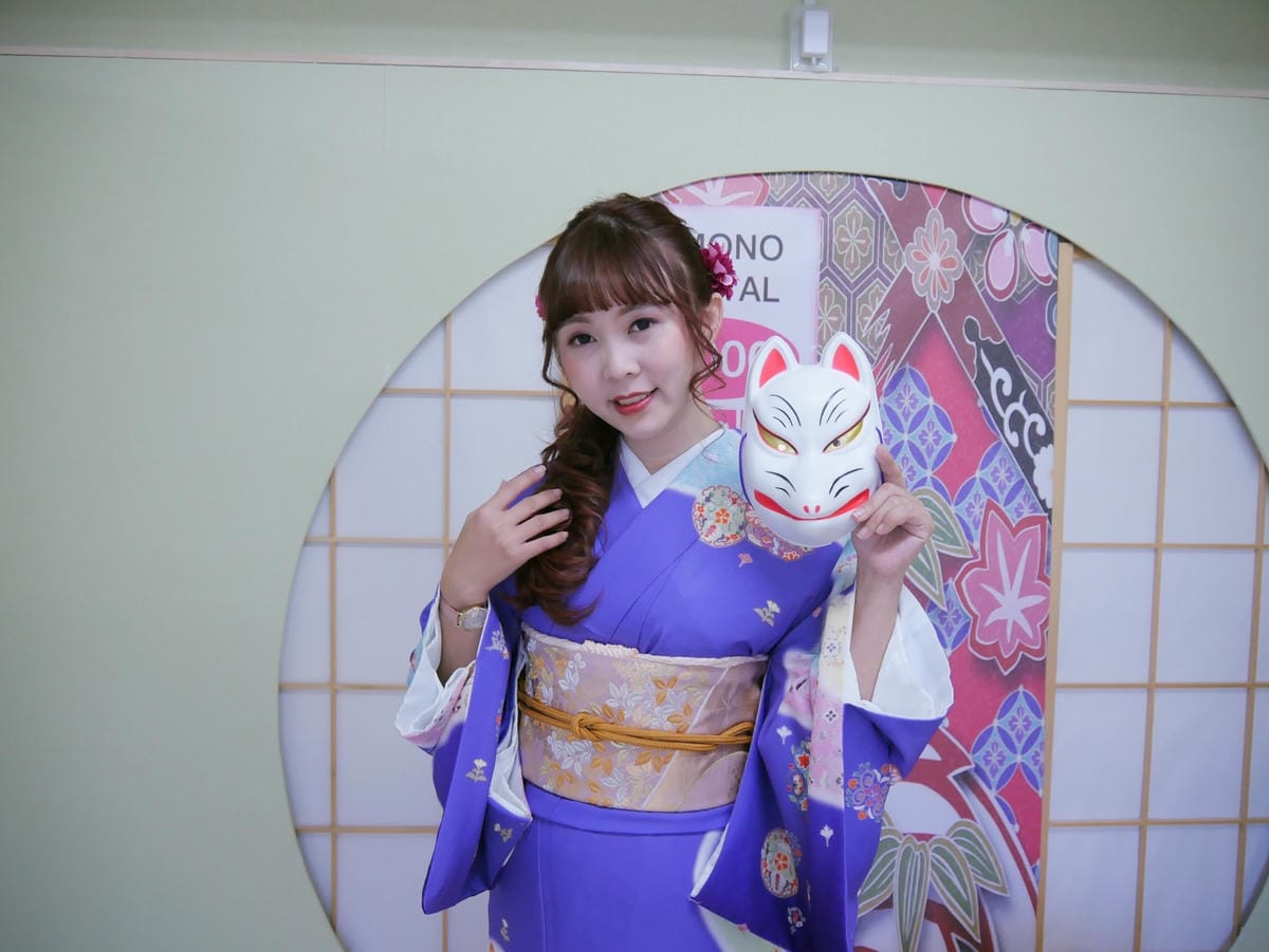 P1480896_副本.jpg P1480896_副本.jpg