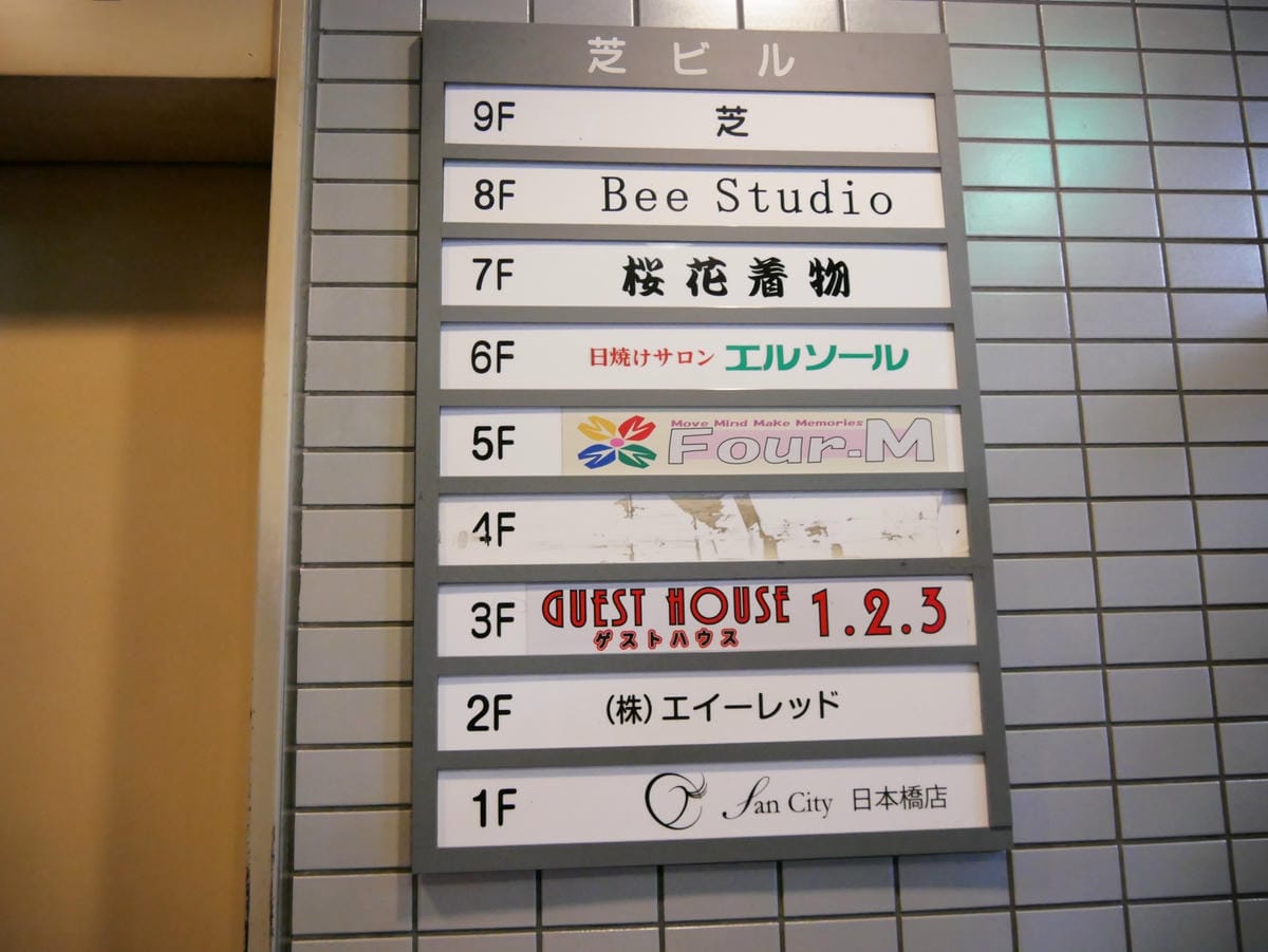 P1480649_副本.jpg P1480649_副本.jpg