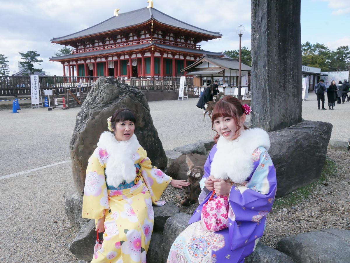 P1490086_副本.jpg P1490086_副本.jpg