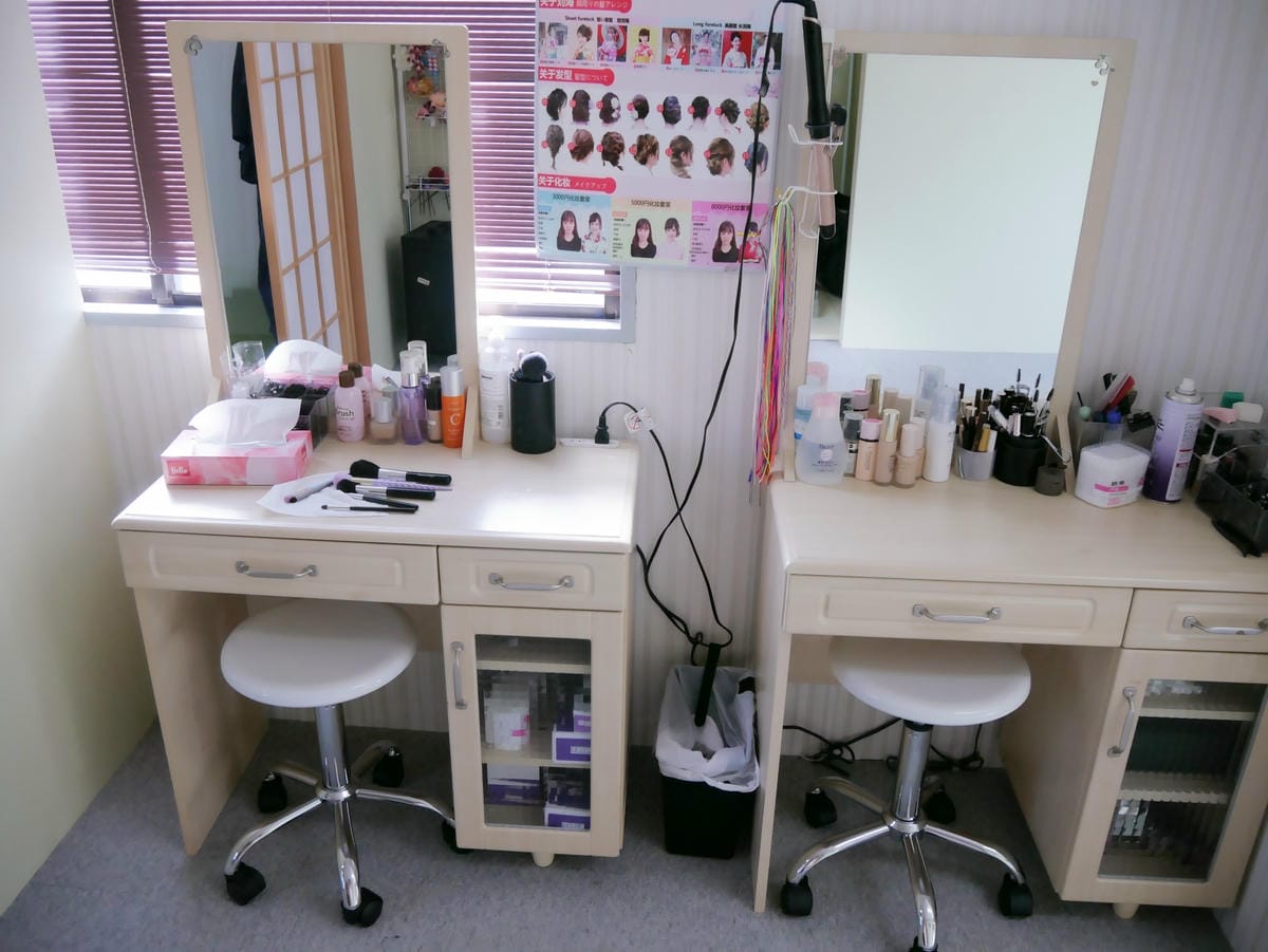 P1480734_副本.jpg P1480734_副本.jpg