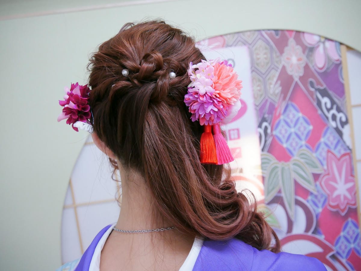 P1480878_副本.jpg P1480878_副本.jpg