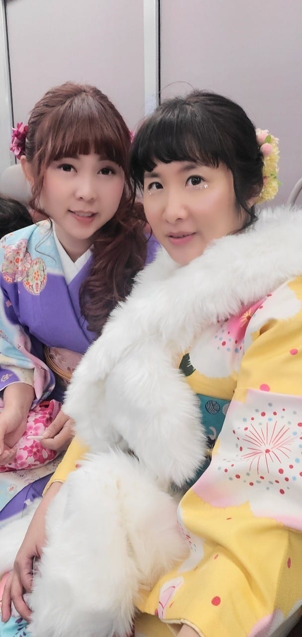 第一套_200114_0023_副本.jpg 第一套_200114_0023_副本.jpg