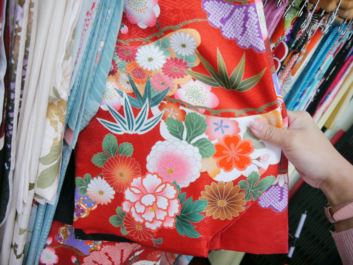 P1480713_副本.jpg P1480713_副本.jpg