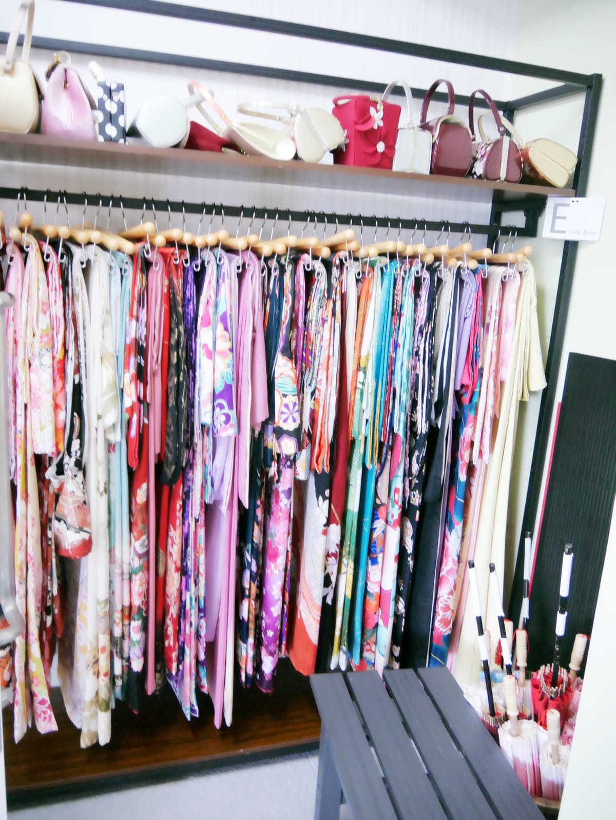 P1480652_副本.jpg P1480652_副本.jpg