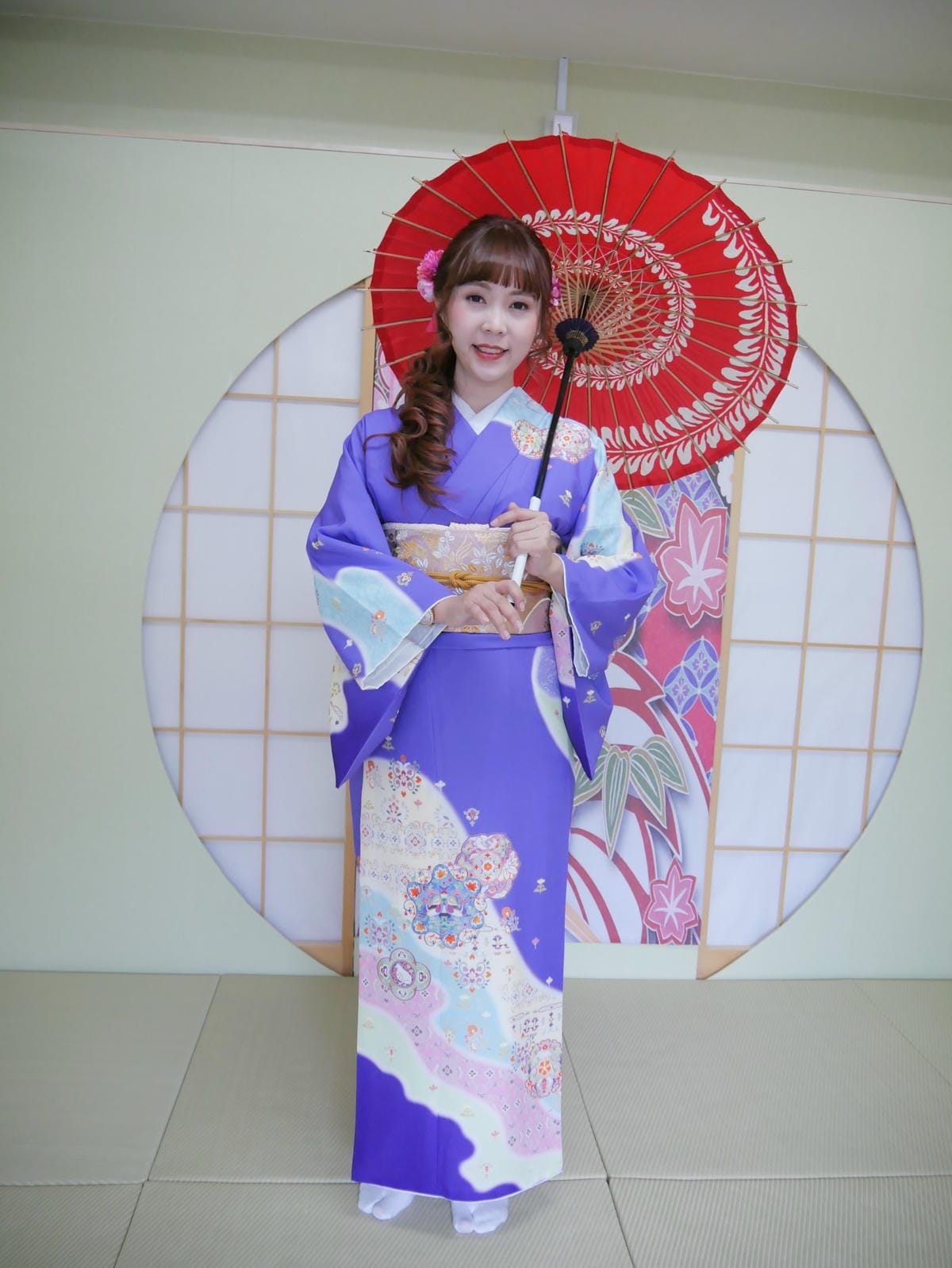 P1480905_副本.jpg P1480905_副本.jpg