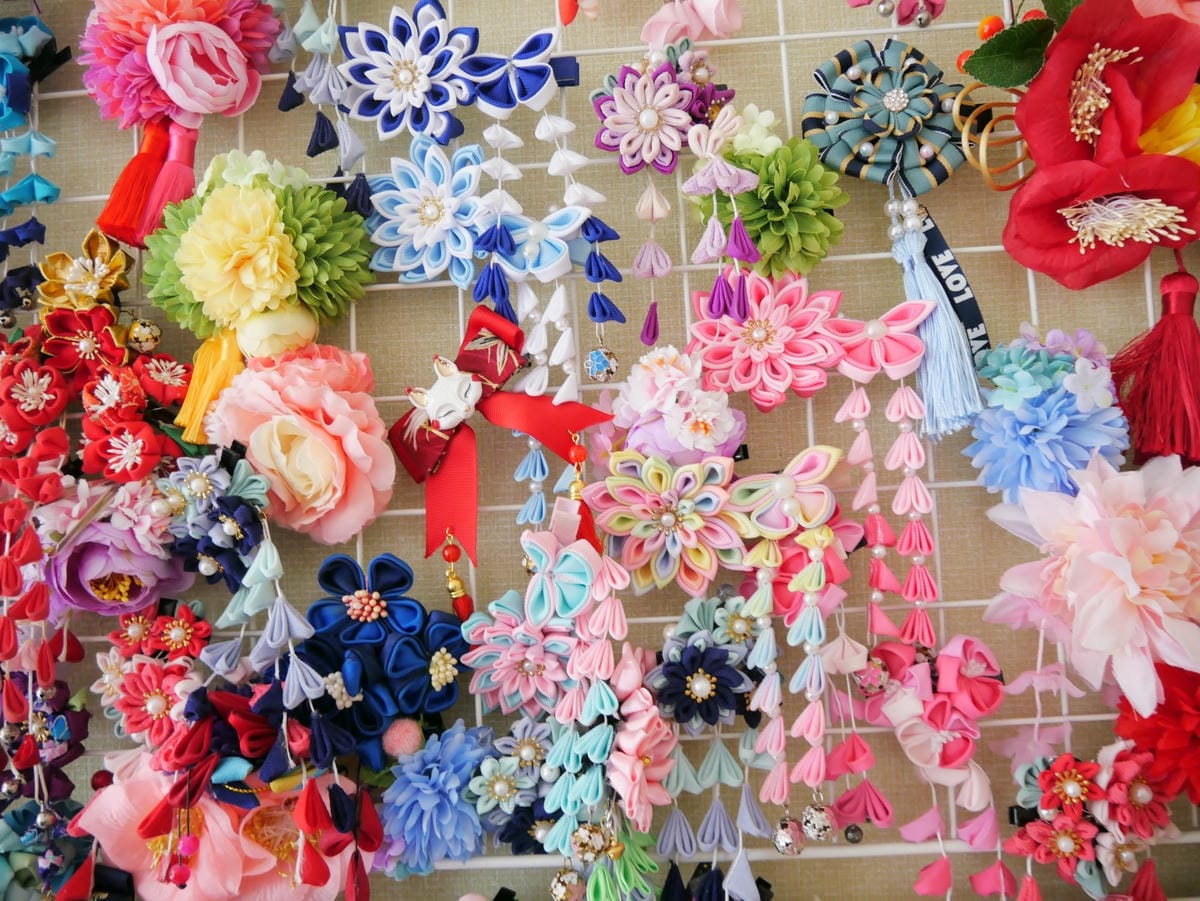 P1480791_副本.jpg P1480791_副本.jpg