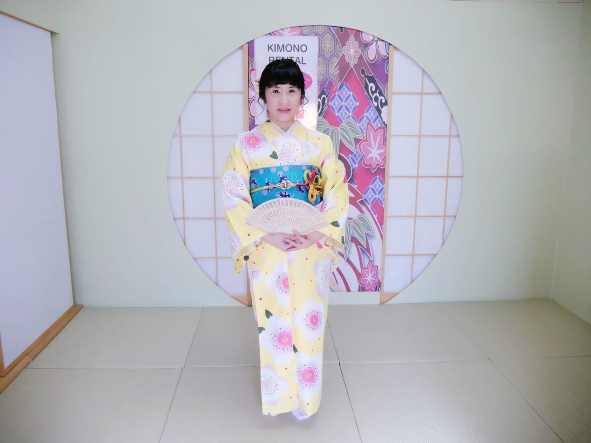 P1480839_副本.jpg P1480839_副本.jpg