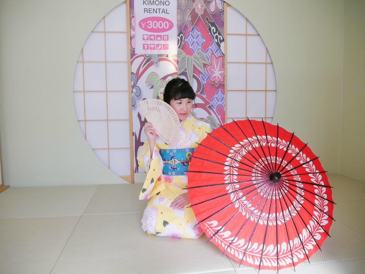 P1480860_副本.jpg P1480860_副本.jpg