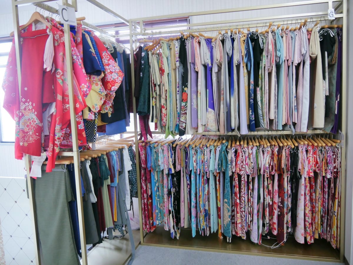 P1480653_副本.jpg P1480653_副本.jpg