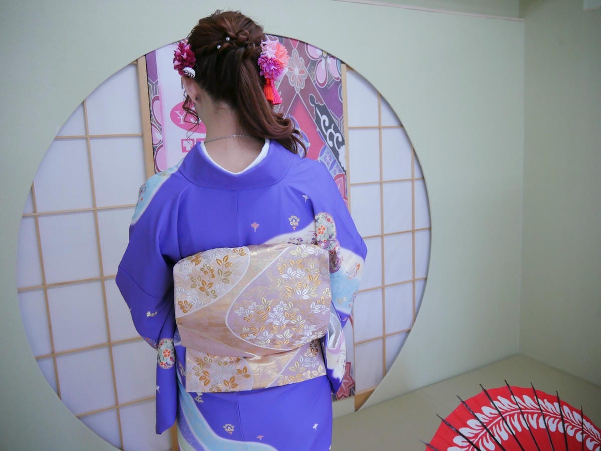 P1480881_副本.jpg P1480881_副本.jpg