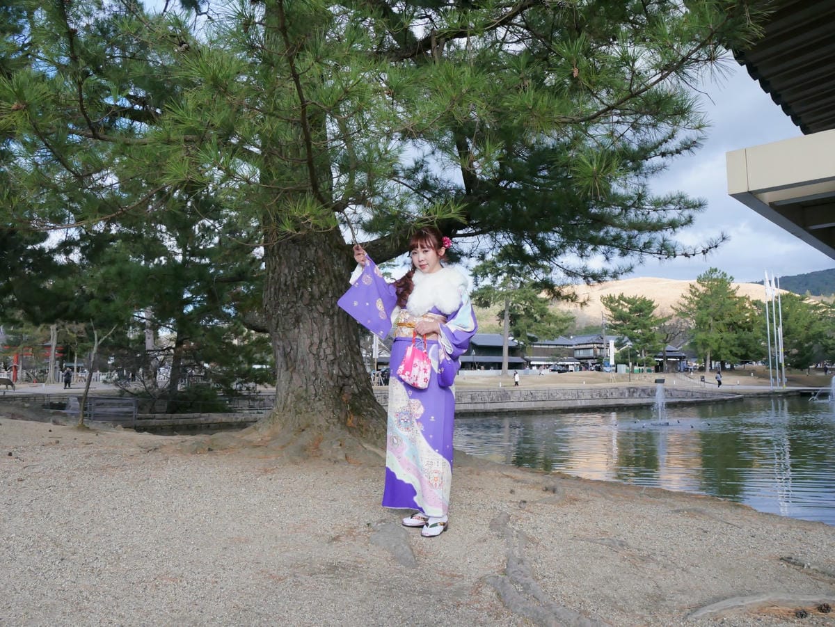 P1490198_副本.jpg P1490198_副本.jpg