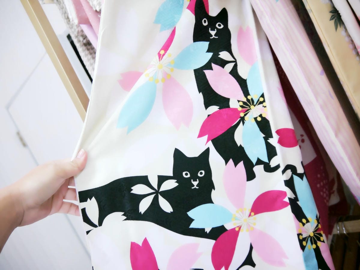 P1480704_副本.jpg P1480704_副本.jpg