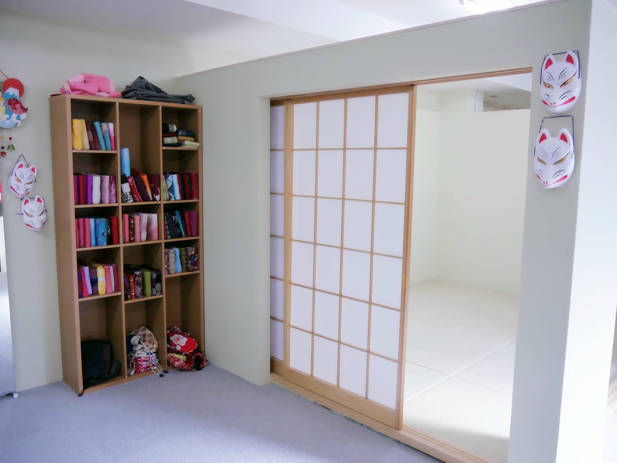 P1480659_副本.jpg P1480659_副本.jpg