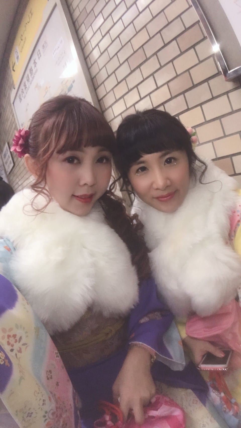 OK_副本.jpg OK_副本.jpg