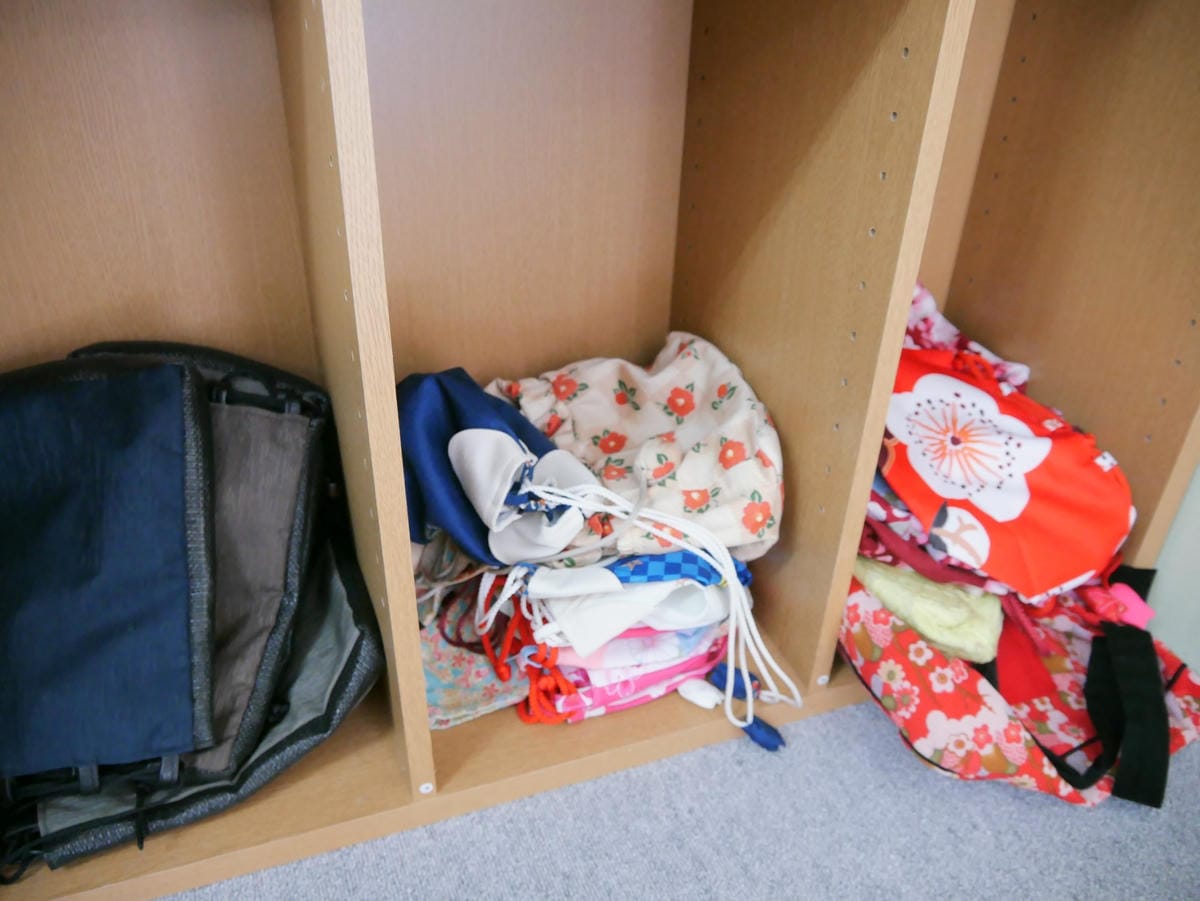 P1480764_副本.jpg P1480764_副本.jpg