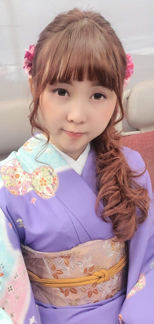 第一套_200114_0025_副本.jpg 第一套_200114_0025_副本.jpg