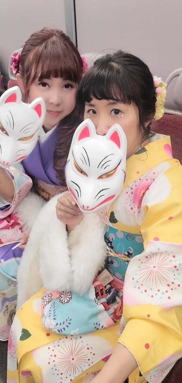 第一套_200114_0038_副本.jpg 第一套_200114_0038_副本.jpg