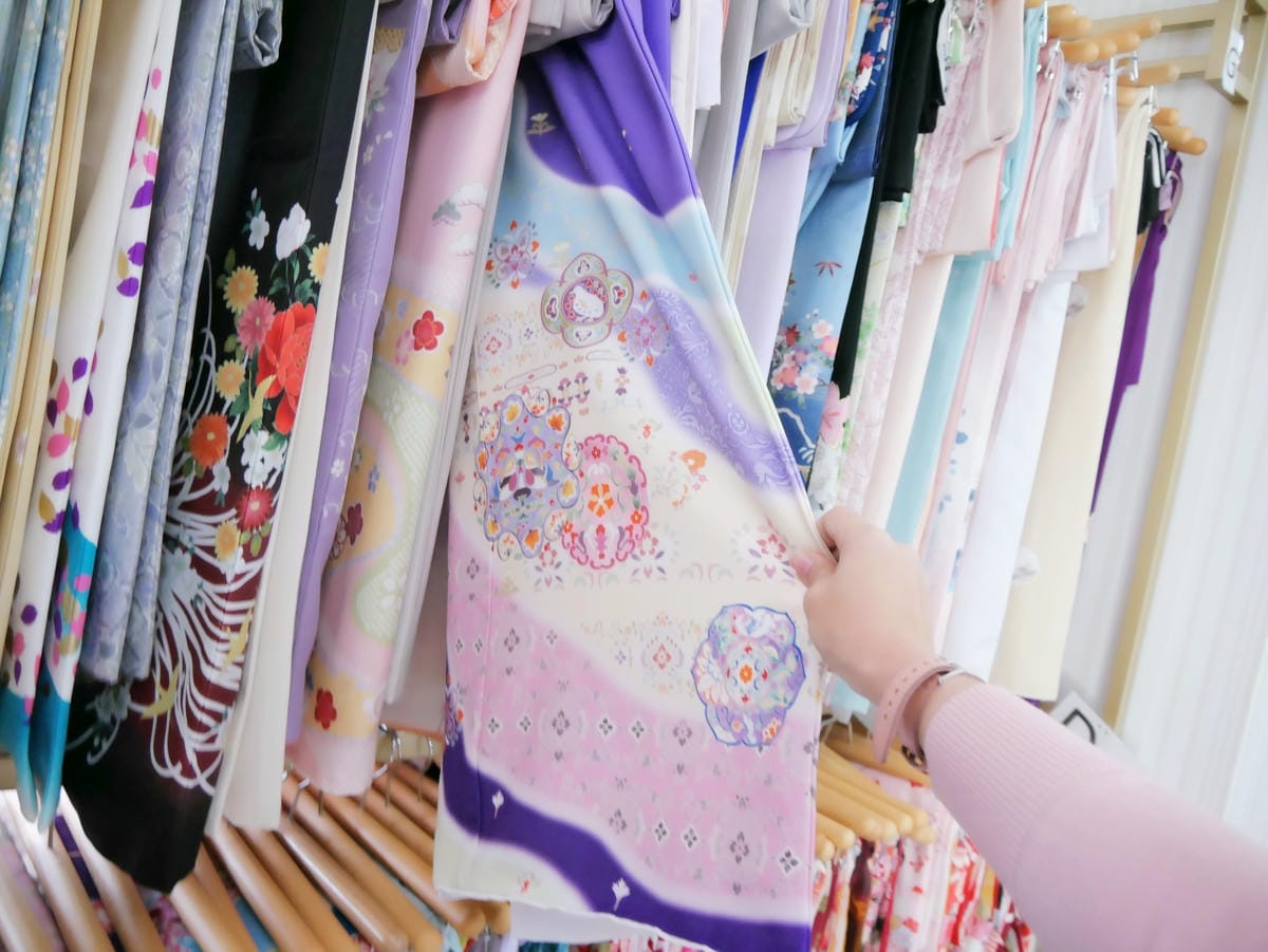 P1480685_副本.jpg P1480685_副本.jpg