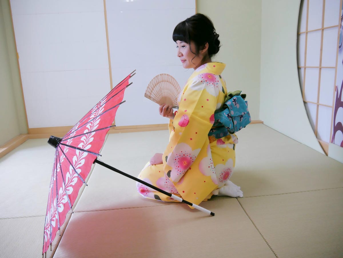 P1480866_副本.jpg P1480866_副本.jpg