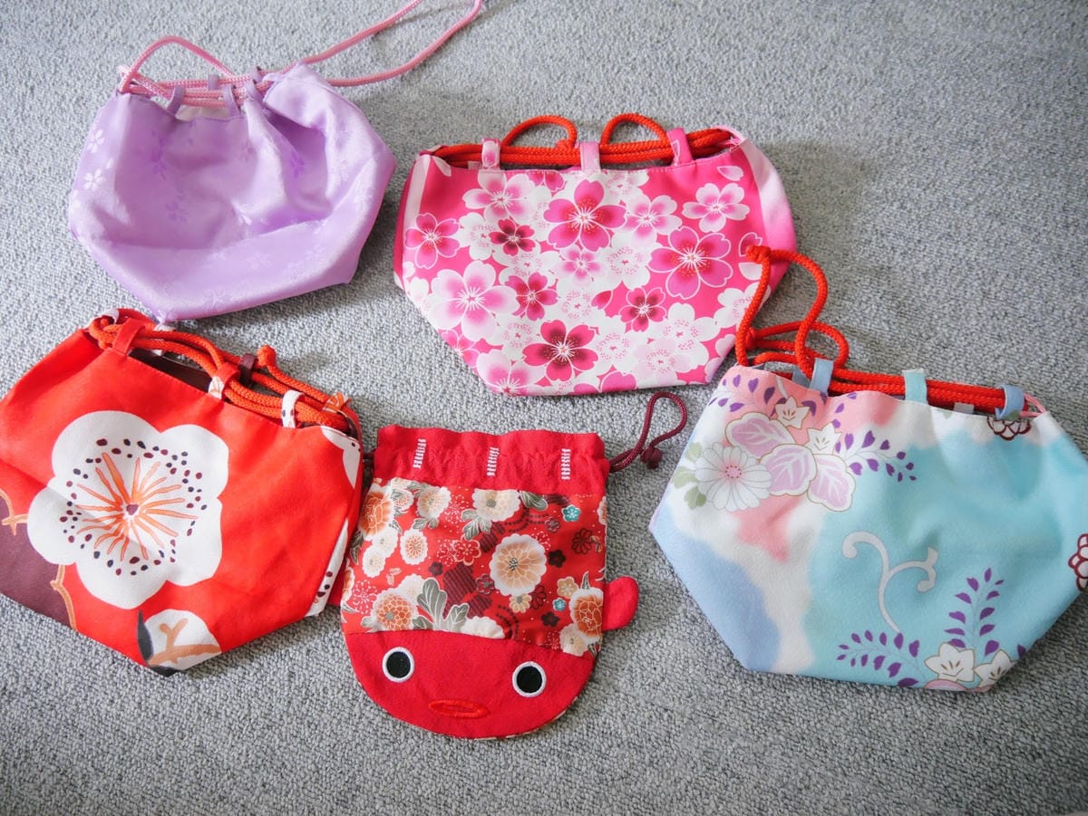 P1480767_副本.jpg P1480767_副本.jpg