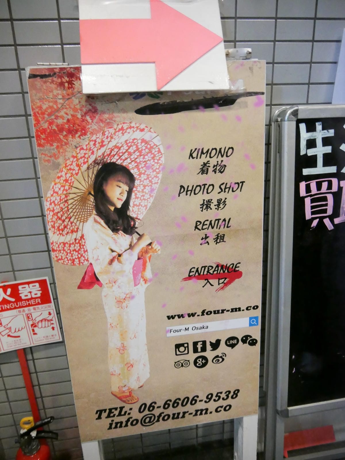 P1480646_副本.jpg P1480646_副本.jpg