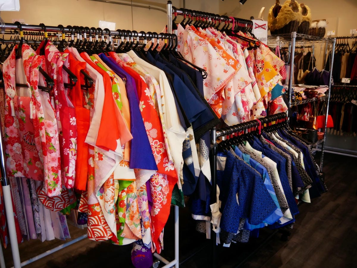 P1490637_副本.jpg P1490637_副本.jpg