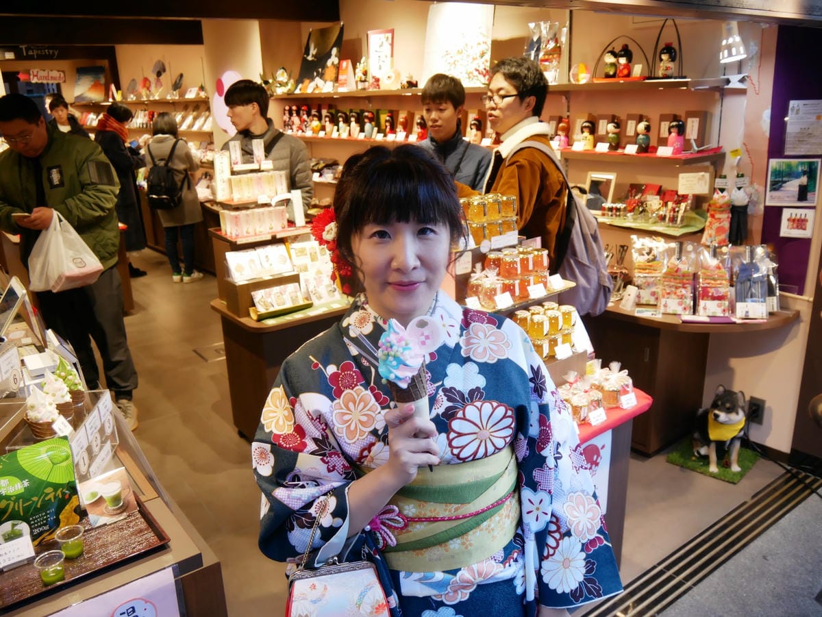 P1490820_副本.jpg P1490820_副本.jpg