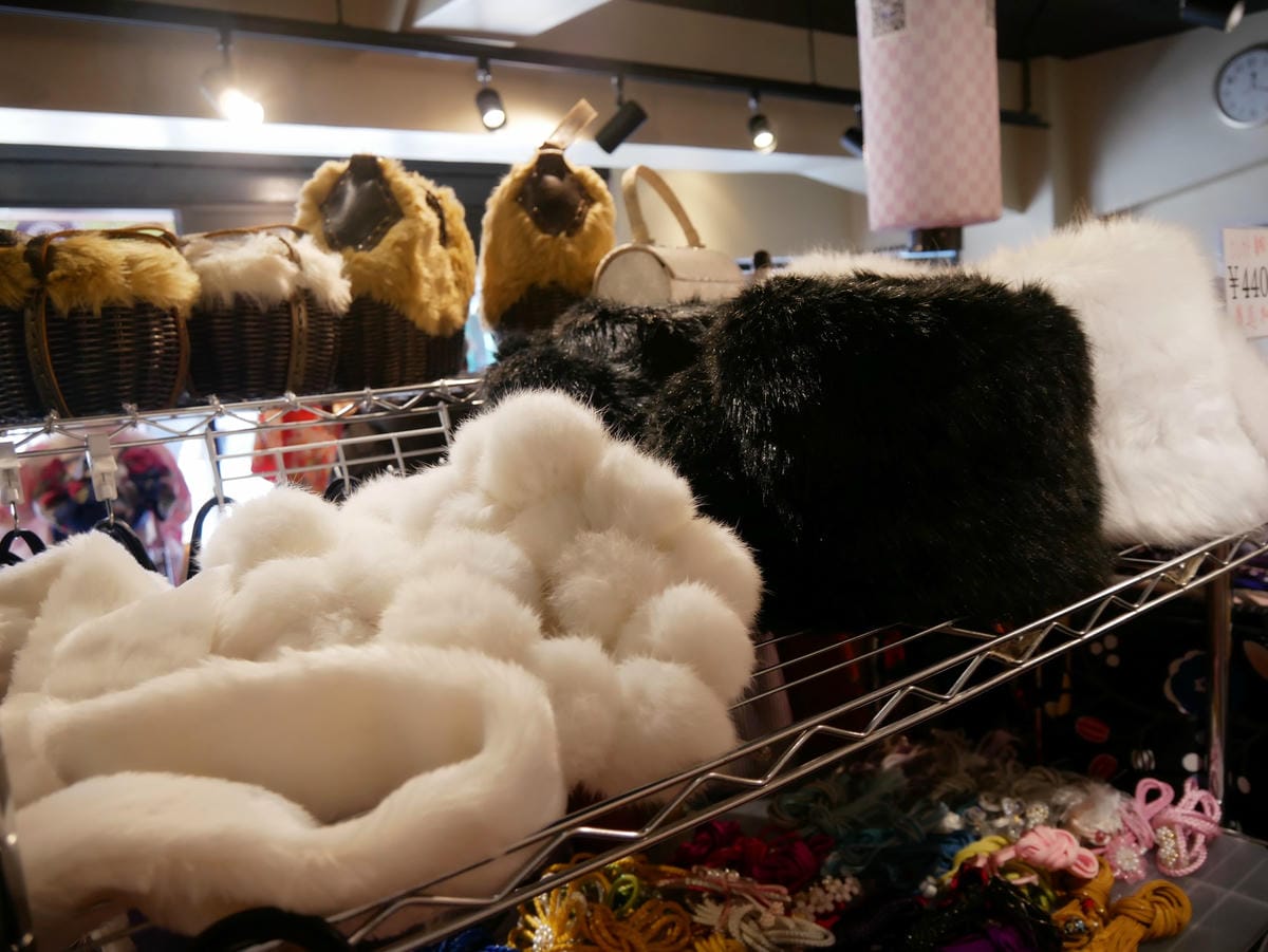 P1490624_副本.jpg P1490624_副本.jpg