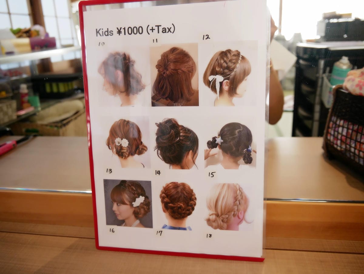 P1490648_副本.jpg P1490648_副本.jpg