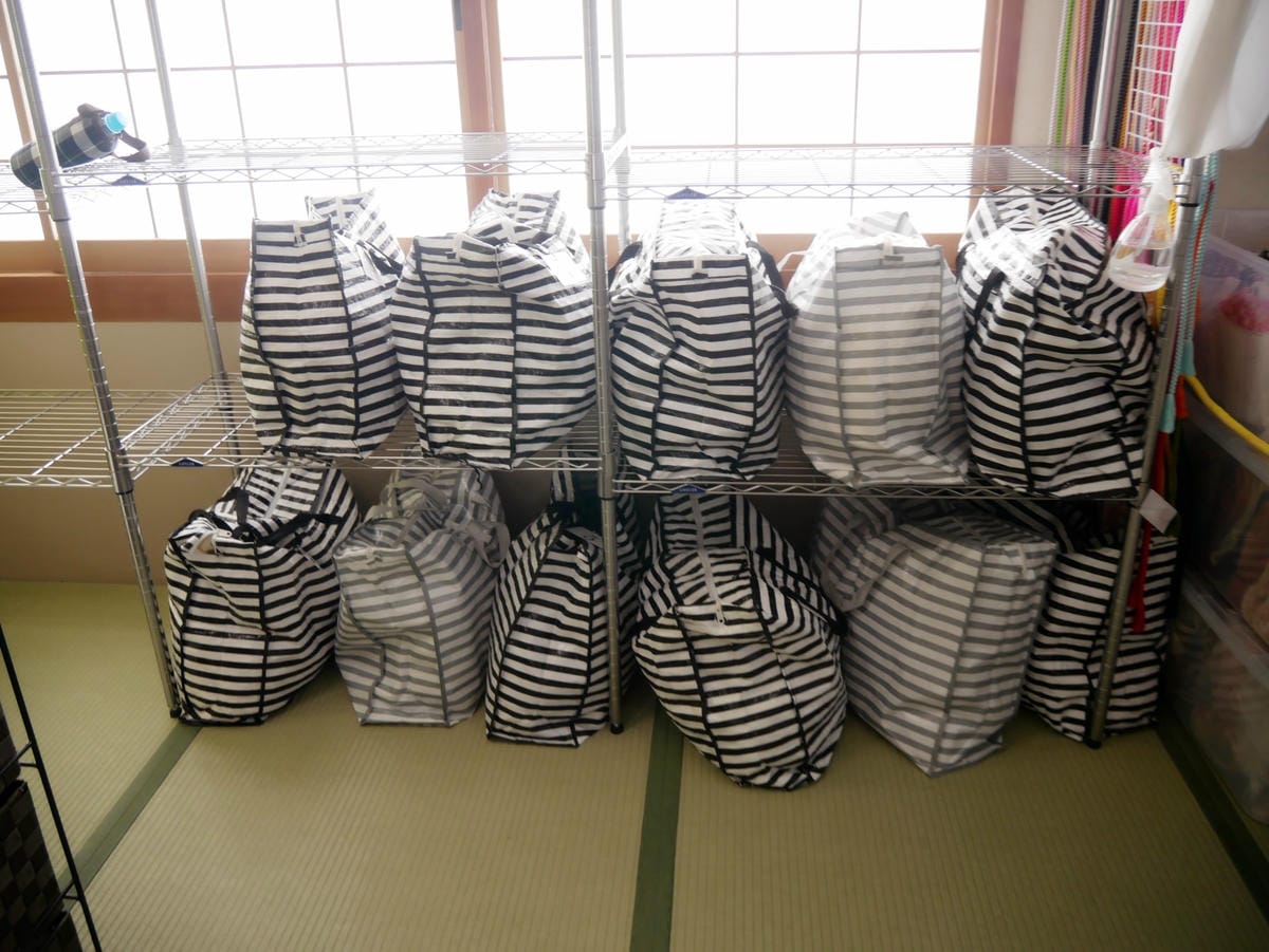 P1490643_副本.jpg P1490643_副本.jpg